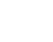 Chefs vs. Wild 